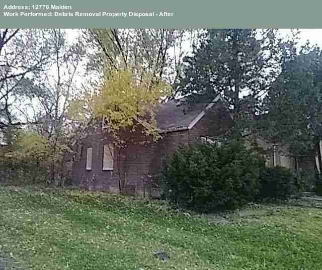 Testing again(1).jpg